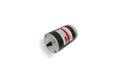DC Special Motor