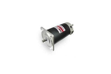 DC Special Motor