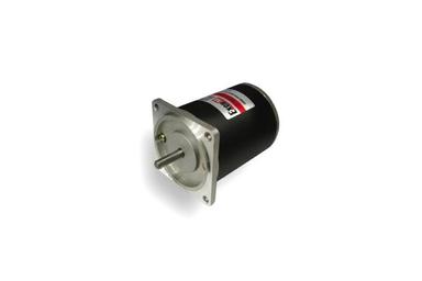 DC Special Motor (DC Motor 4pole)