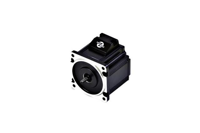 BLDC Special Motor