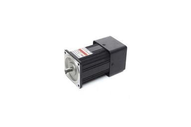 Speed Control Induction Motor (90W, 1/8 HP)