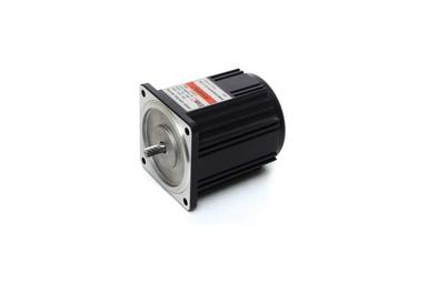 Speed Control Reversible Motor (40W, 1/18.5 HP)
