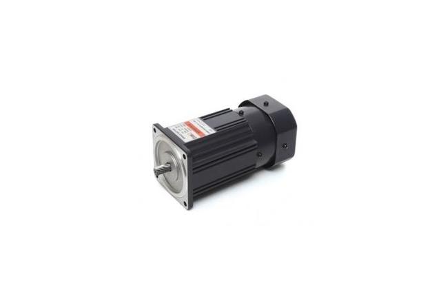 Brake Motor (90W, 1/8 HP)