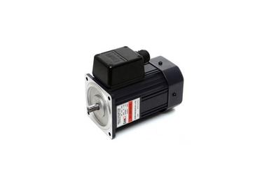 Terminal Box Type Induction Motor (180W, 1/4 HP)