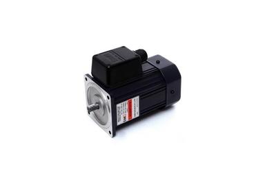 Terminal Box Type Induction Motor (200W, 1/3.7 HP)