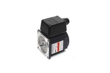 Terminal Box Type Reversible Motor (25W, 1/30 HP)