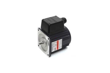 Terminal Box Type Reversible Motor (40W, 1/18.5 HP)