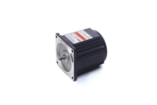 Torque Motor (10W, 1/74.5 HP)