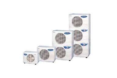Small Size Heat Pump