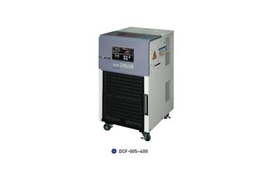 공냉식 냉각기 C Type