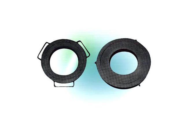 Disk Ram Type