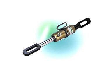 알루미늄 풀링 잭