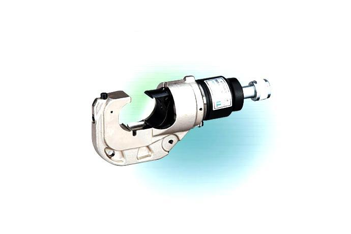 Hydraulic Cutting Tool