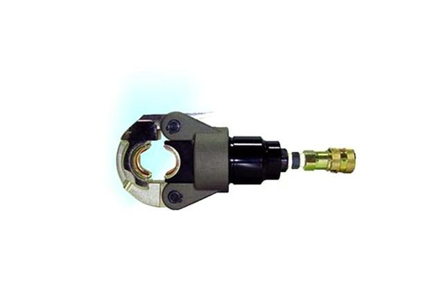 Hydraulic Cutting Tool