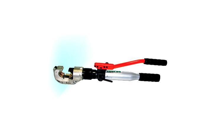 Hydraulic Cutting Tool