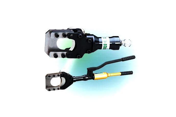 Cable Cutter