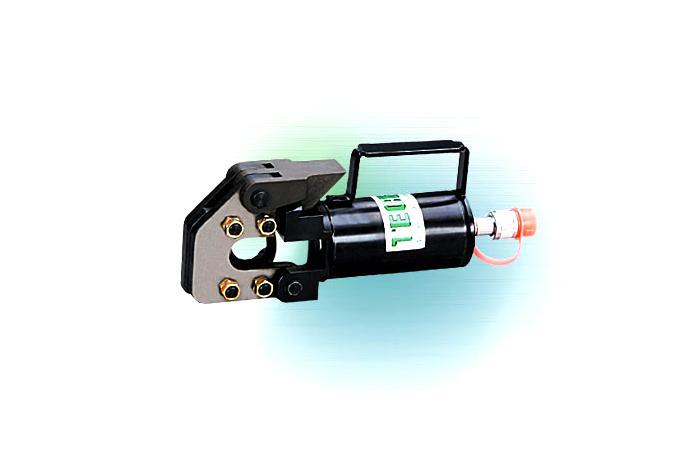 Wire Cutter