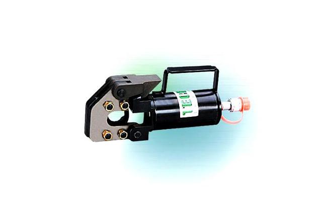 Wire Cutter