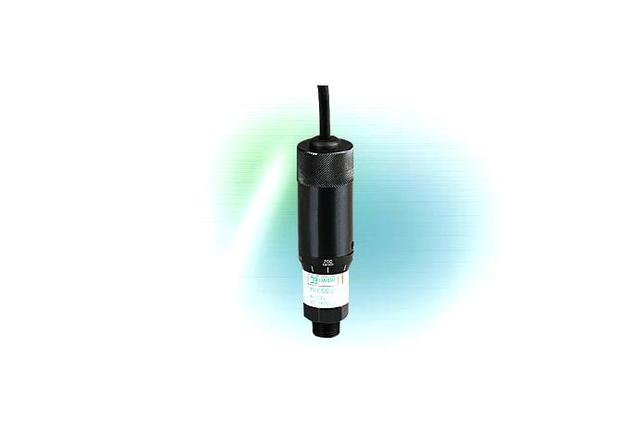 Pressure Switch