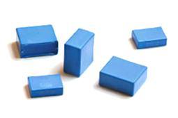 Polymer Materials