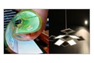 OLED Materials
