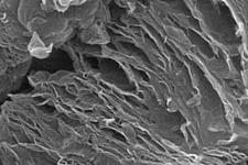Graphene