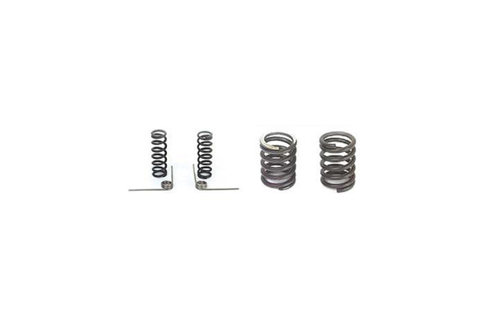 Compression Spring