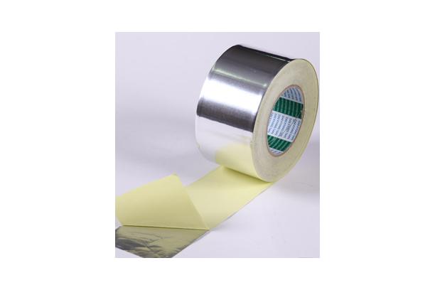 AL Tape