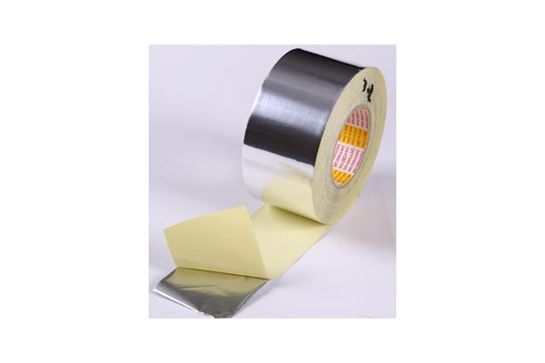 AL Tape