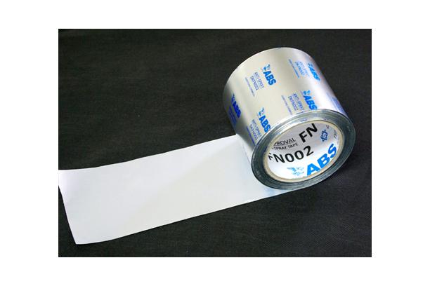 AL Tape