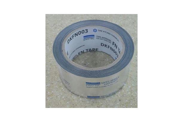 AL Tape