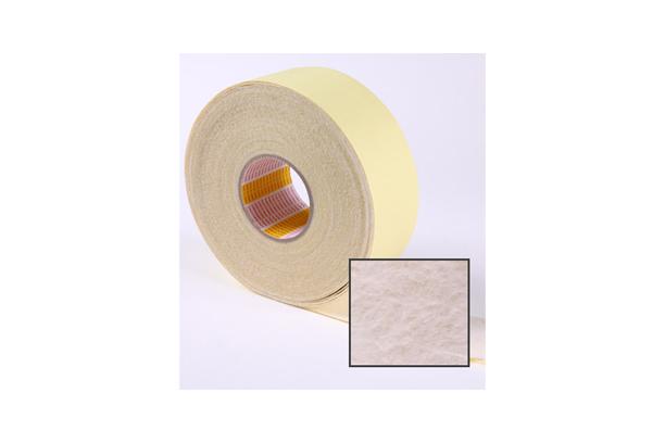 NON-WOVEN (흡음/방음및 보온 Tape)
