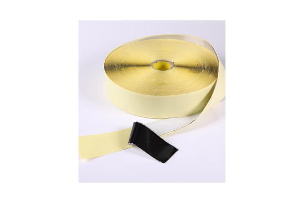 BUTYL ALGC (흡음/방음및 보온 Tape)