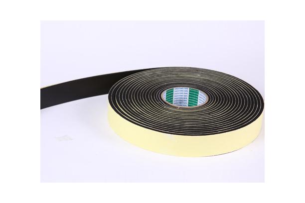 NEOPRENE (흡음/방음및 보온 Tape)