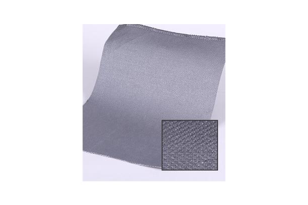 ZERO PERM SHEET/TAPE (해양플랜트)