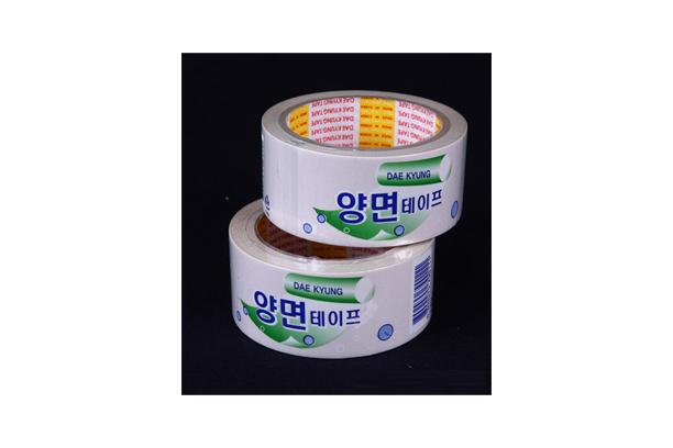 HTPVC양면