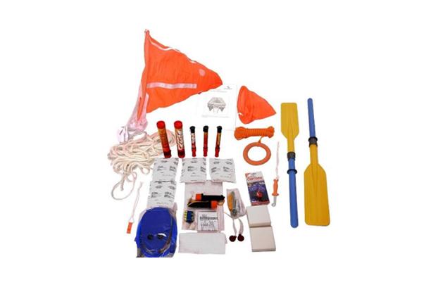 EQUIPMENTS