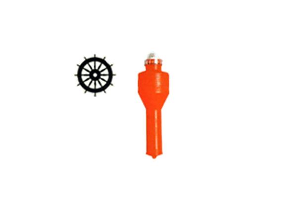 LIFE SAVING EQUIPMENT