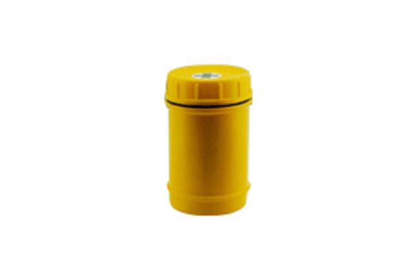 LIFE SAVING EQUIPMENT