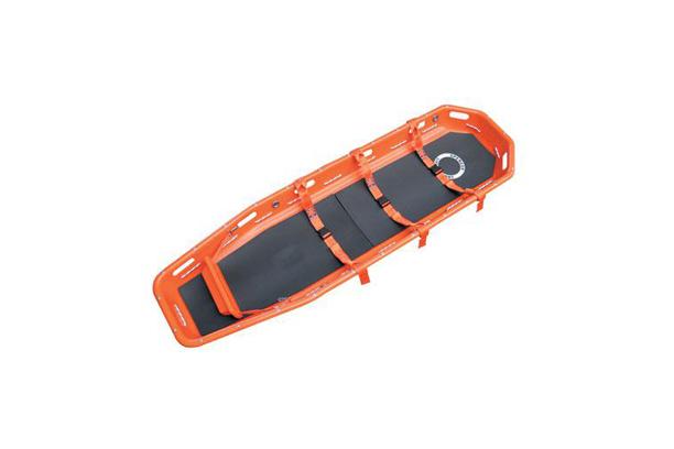 LIFE SAVING EQUIPMENT