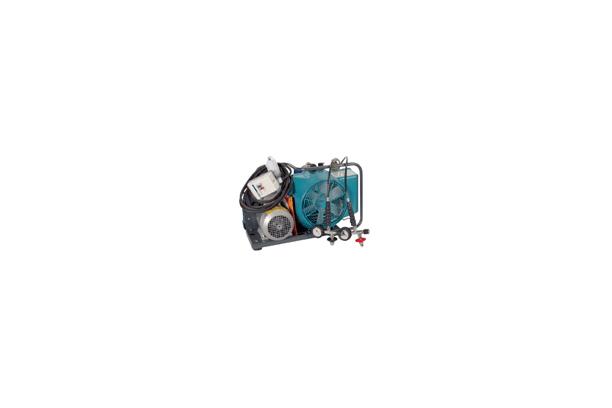 FIRE FIGHTING EQUIPMENT