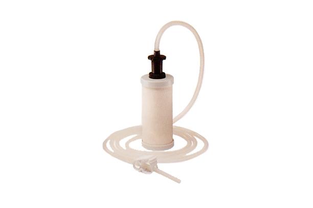 SIPHON