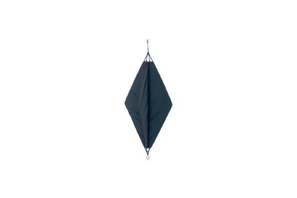 NAUTICAL INSTRUMENT
