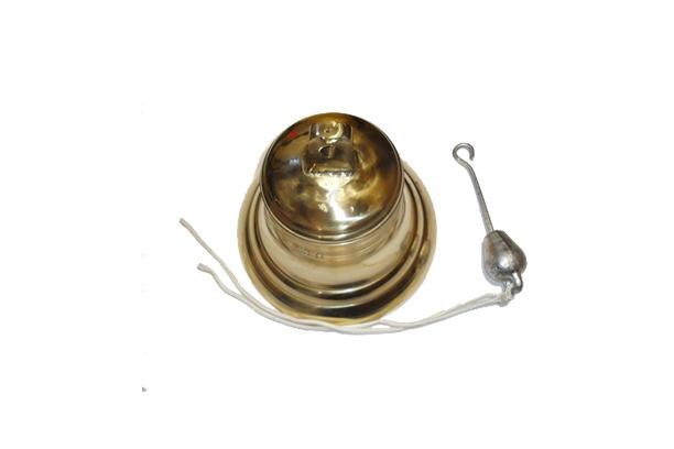 NAUTICAL INSTRUMENT