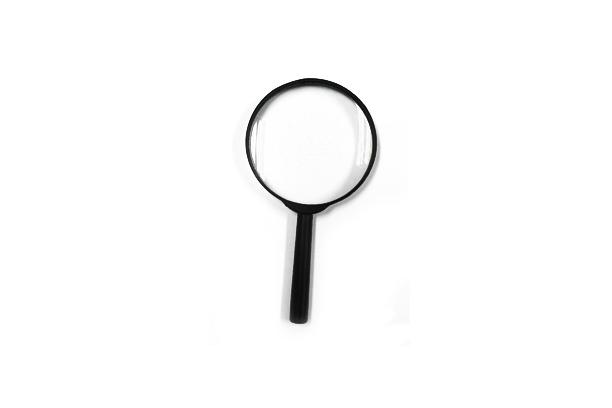 NAUTICAL INSTRUMENT