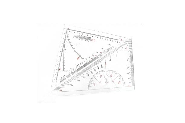 NAUTICAL INSTRUMENT