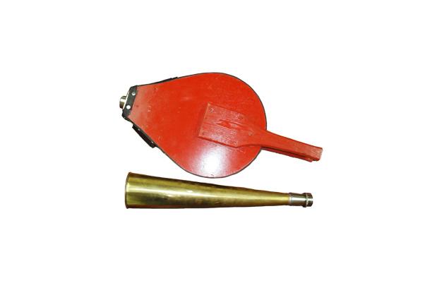 NAUTICAL INSTRUMENT
