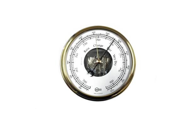 NAUTICAL INSTRUMENT