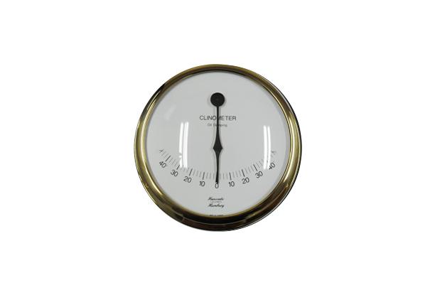 NAUTICAL INSTRUMENT