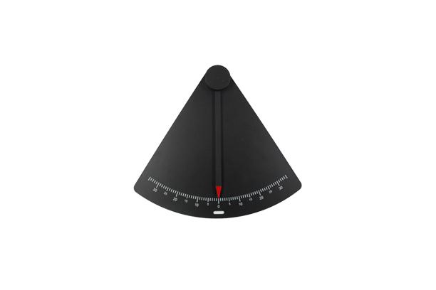 NAUTICAL INSTRUMENT